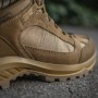 M-Tac sneakers tactical demi-season Pro Line