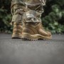 M-Tac sneakers tactical demi-season Pro Line