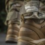 M-Tac sneakers tactical demi-season Pro Line