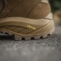 M-Tac sneakers tactical demi-season Pro Line