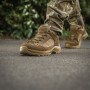 M-Tac sneakers tactical demi-season Pro Line