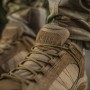 M-Tac sneakers tactical demi-season Pro Line
