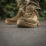 M-Tac sneakers tactical demi-season Pro Line