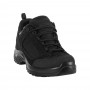 M-Tac sneakers tactical demi-season Pro Line