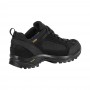 M-Tac sneakers tactical demi-season Pro Line