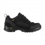 M-Tac sneakers tactical demi-season Pro Line