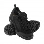 M-Tac sneakers tactical demi-season Pro Line