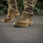 M-Tac sneakers tactical demi-season Pro Line