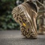 M-Tac sneakers tactical demi-season Pro Line