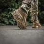 M-Tac sneakers tactical demi-season Pro Line