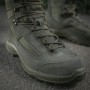 M-Tac Tactical Summer Boots