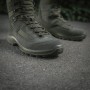 M-Tac Tactical Summer Boots