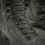 M-Tac Tactical Summer Boots