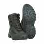 M-Tac Tactical Summer Boots