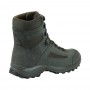 M-Tac Tactical Summer Boots