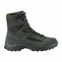 M-Tac Tactical Summer Boots