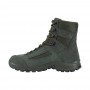 M-Tac Tactical Summer Boots