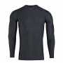 M-Tac Thermal Rasguard T-Shirt