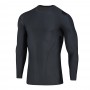 M-Tac Thermal Rasguard T-Shirt