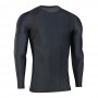 M-Tac Thermal Rasguard T-Shirt