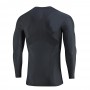 M-Tac Thermal Rasguard T-Shirt