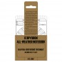 M-TAC/Ecopybook Tactical card firing position NATO (5 pcs.)