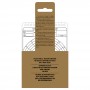 M-TAC/Ecopybook Tactical card firing position NATO (5 pcs.)