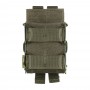 M-Tac Mag pouch "Kolchan" for AK/AR mini Olive