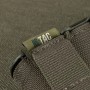 M-Tac Mag pouch "Kolchan" for AK/AR mini Olive
