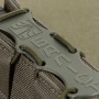 M-Tac Mag pouch "Kolchan" for AK/AR mini Olive