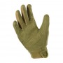 M-Tac gloves Assault Tactical Mk.6
