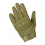 M-Tac gloves Assault Tactical Mk.6