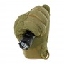 M-Tac gloves Assault Tactical Mk.6