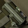 M-Tac Plate Carrier Cuirass Elite