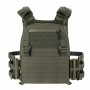 M-Tac taktinė liemenė Cuirass FAST Elite Gen.II