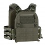 M-Tac taktinė liemenė Cuirass FAST Elite Gen.II