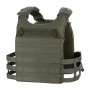 M-Tac taktinė liemenė Cuirass FAST Elite Gen.II