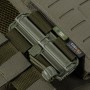 M-Tac taktinė liemenė Cuirass FAST Elite Gen.II