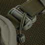 M-Tac taktinė liemenė Cuirass FAST Elite Gen.II