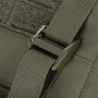 M-Tac taktinė liemenė Cuirass FAST Elite Gen.II