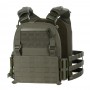 M-Tac taktinė liemenė Cuirass FAST Elite Gen.II