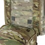 M-Tac dėklas Modular Assault Pack Elite