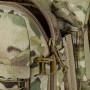 M-Tac dėklas Modular Assault Pack Elite