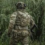 M-Tac dėklas Modular Assault Pack Elite