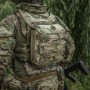 M-Tac dėklas Modular Assault Pack Elite