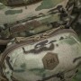 M-Tac dėklas Modular Assault Pack Elite