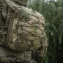 M-Tac dėklas Modular Assault Pack Elite