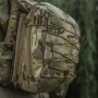 M-Tac dėklas Modular Assault Pack Elite