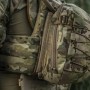 M-Tac dėklas Modular Assault Pack Elite