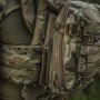 M-Tac dėklas Modular Assault Pack Elite